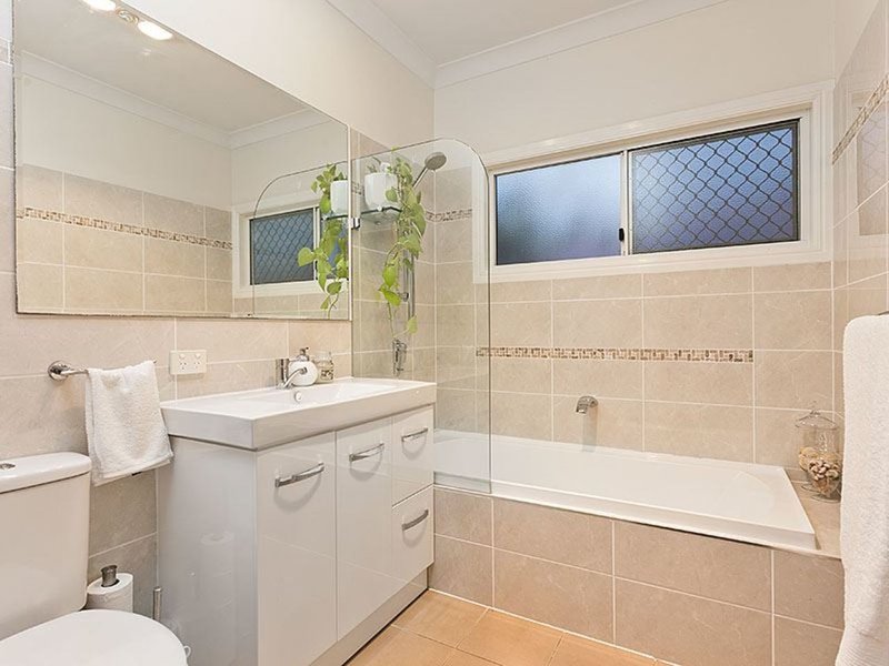 Photo - 41 Hicks Street, Mitchelton QLD 4053 - Image 10