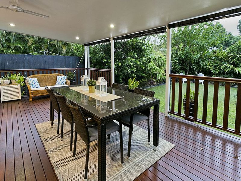 Photo - 41 Hicks Street, Mitchelton QLD 4053 - Image 12