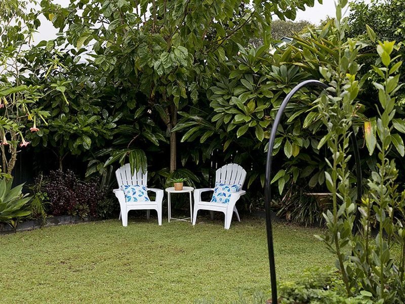 Photo - 41 Hicks Street, Mitchelton QLD 4053 - Image 14