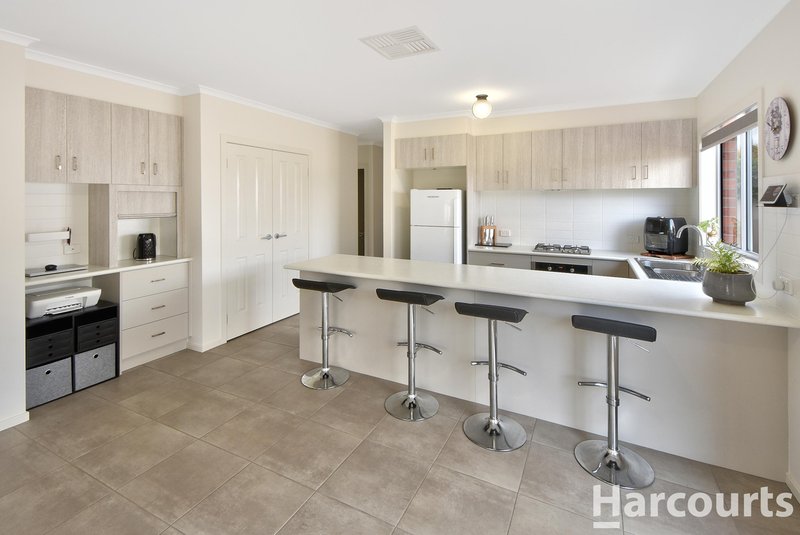 Photo - 41 Hickson Street, Horsham VIC 3400 - Image 3