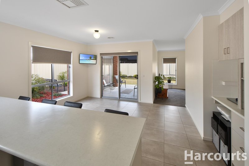 Photo - 41 Hickson Street, Horsham VIC 3400 - Image 4