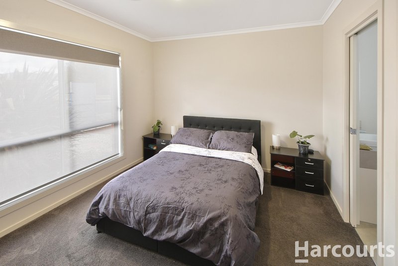 Photo - 41 Hickson Street, Horsham VIC 3400 - Image 7