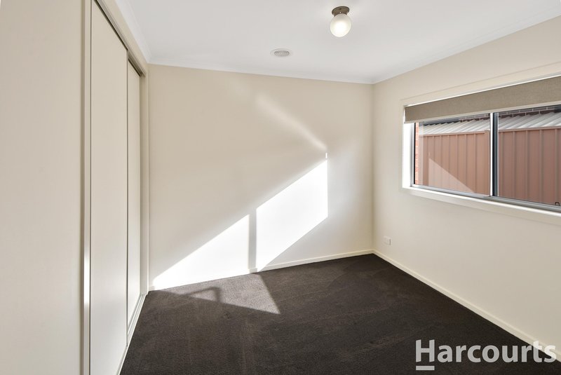 Photo - 41 Hickson Street, Horsham VIC 3400 - Image 9