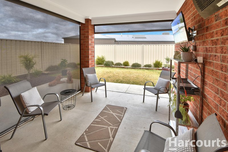 Photo - 41 Hickson Street, Horsham VIC 3400 - Image 13