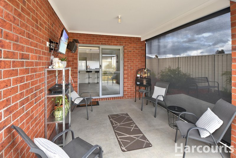 Photo - 41 Hickson Street, Horsham VIC 3400 - Image 14