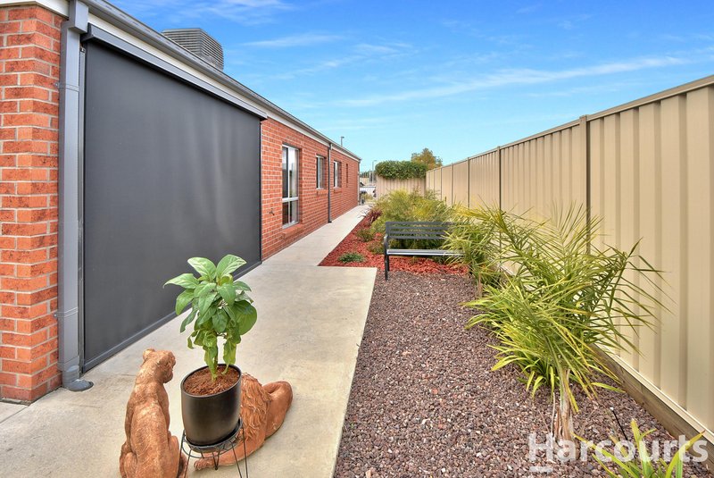 Photo - 41 Hickson Street, Horsham VIC 3400 - Image 16