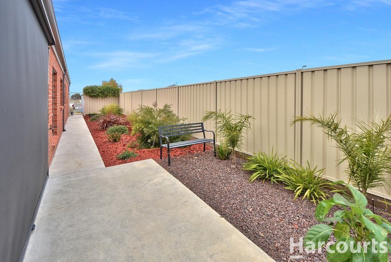 Photo - 41 Hickson Street, Horsham VIC 3400 - Image 17