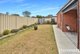 Photo - 41 Hickson Street, Horsham VIC 3400 - Image 18