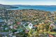 Photo - 41 Hiern Road, Blackmans Bay TAS 7052 - Image 2