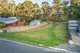 Photo - 41 Hiern Road, Blackmans Bay TAS 7052 - Image 7