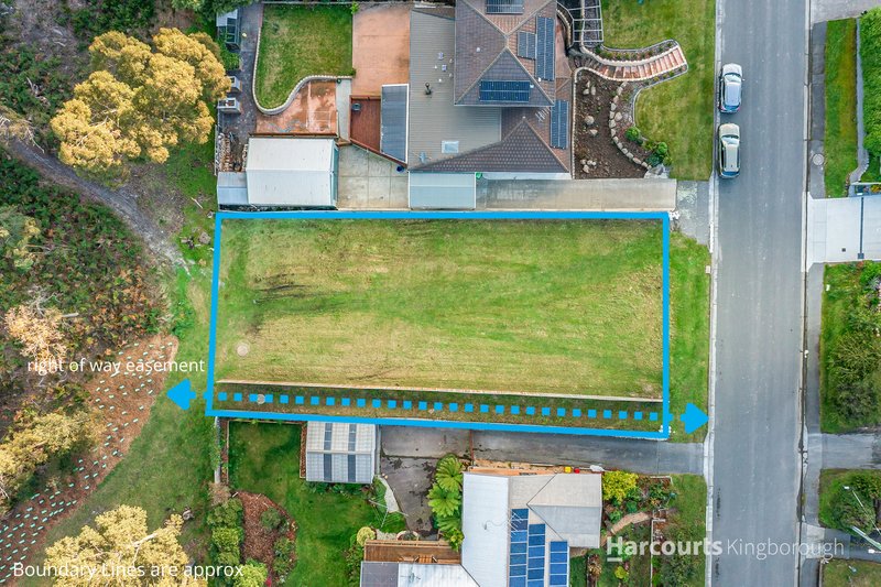 Photo - 41 Hiern Road, Blackmans Bay TAS 7052 - Image 9