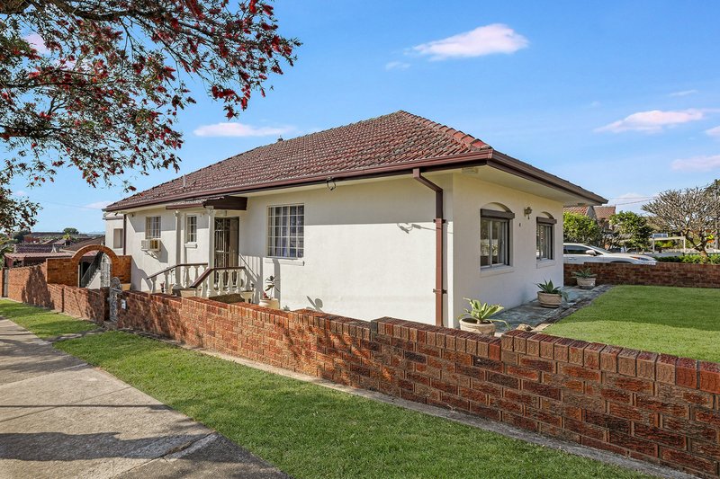 Photo - 41 High Street, Canterbury NSW 2193 - Image 1