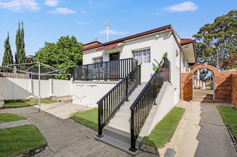 Photo - 41 High Street, Canterbury NSW 2193 - Image 10