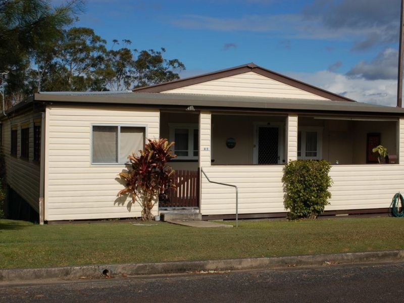 41 High Street, Urunga NSW 2455