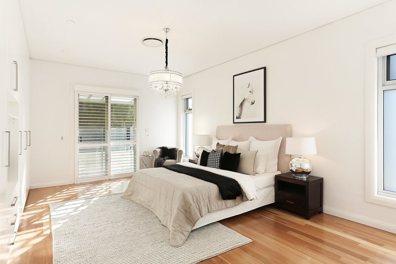 Photo - 41 Highgate Street, Strathfield NSW 2135 - Image 5