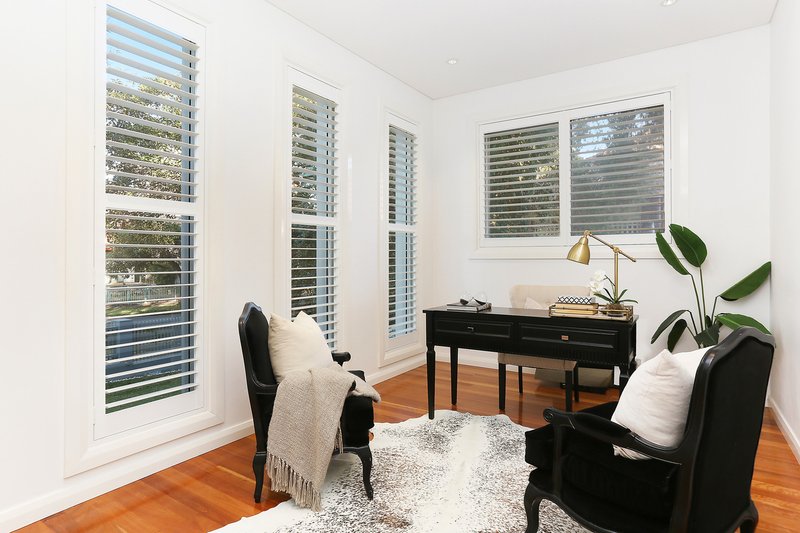 Photo - 41 Highgate Street, Strathfield NSW 2135 - Image 8