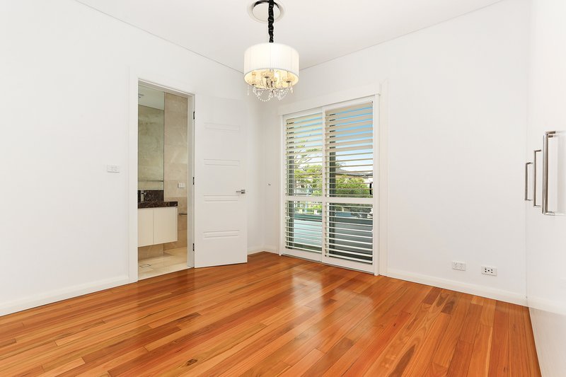 Photo - 41 Highgate Street, Strathfield NSW 2135 - Image 10