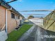 Photo - 41 Highland Avenue, Hampton Park VIC 3976 - Image 5