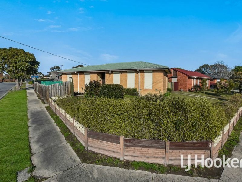 Photo - 41 Highland Avenue, Hampton Park VIC 3976 - Image 7