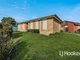 Photo - 41 Highland Avenue, Hampton Park VIC 3976 - Image 8