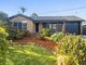 Photo - 41 Highview Street, Tumbi Umbi NSW 2261 - Image 1