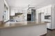 Photo - 41 Highview Street, Tumbi Umbi NSW 2261 - Image 2
