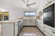 Photo - 41 Highview Street, Tumbi Umbi NSW 2261 - Image 3