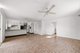 Photo - 41 Highview Street, Tumbi Umbi NSW 2261 - Image 4