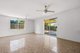 Photo - 41 Highview Street, Tumbi Umbi NSW 2261 - Image 5