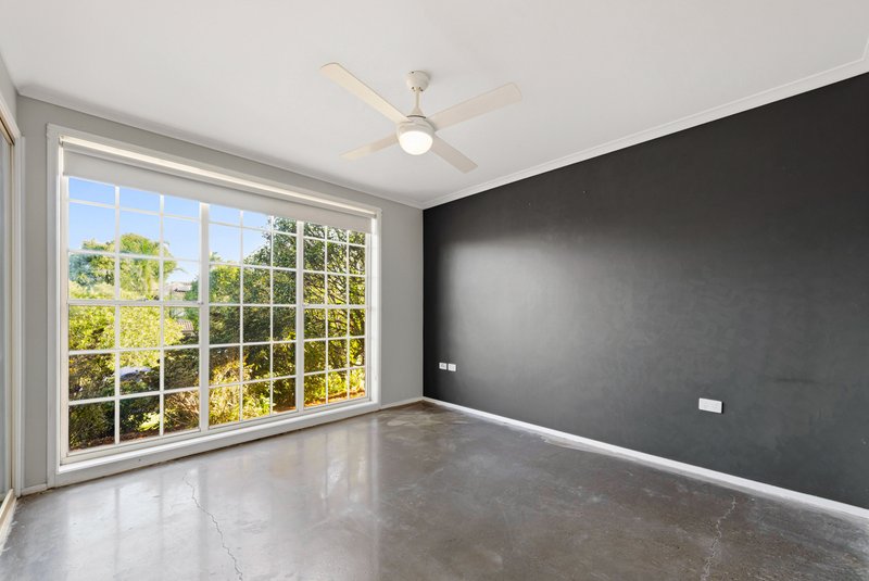 Photo - 41 Highview Street, Tumbi Umbi NSW 2261 - Image 7