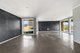 Photo - 41 Highview Street, Tumbi Umbi NSW 2261 - Image 8