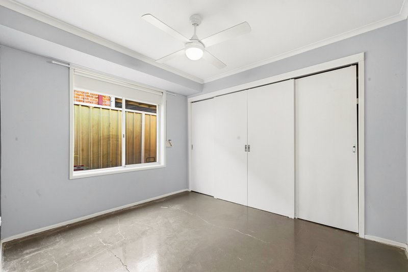 Photo - 41 Highview Street, Tumbi Umbi NSW 2261 - Image 9