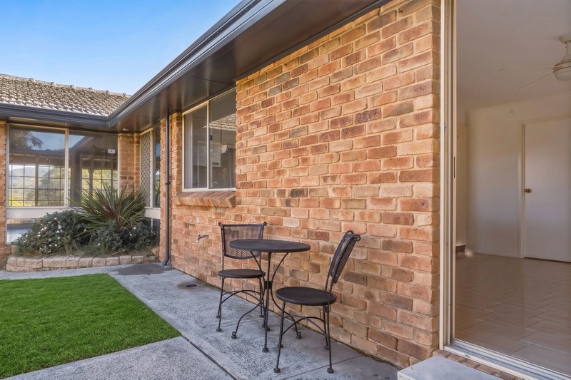 Photo - 41 Highview Street, Tumbi Umbi NSW 2261 - Image 12
