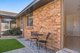 Photo - 41 Highview Street, Tumbi Umbi NSW 2261 - Image 12