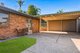 Photo - 41 Highview Street, Tumbi Umbi NSW 2261 - Image 13