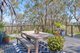 Photo - 41 Highwood Grove, Upper Sturt SA 5156 - Image 2