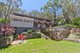 Photo - 41 Highwood Grove, Upper Sturt SA 5156 - Image 3