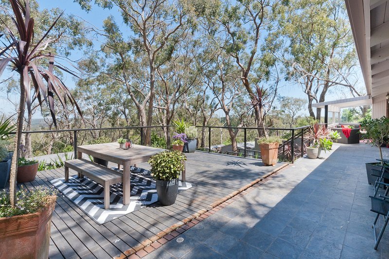 Photo - 41 Highwood Grove, Upper Sturt SA 5156 - Image 19