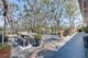 Photo - 41 Highwood Grove, Upper Sturt SA 5156 - Image 19