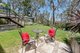 Photo - 41 Highwood Grove, Upper Sturt SA 5156 - Image 20