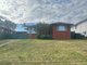 Photo - 41 Hilliger Road, South Penrith NSW 2750 - Image 1