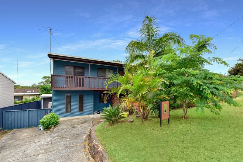 Photo - 41 Hillside Drive, Berkeley Vale NSW 2261 - Image 1