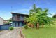 Photo - 41 Hillside Drive, Berkeley Vale NSW 2261 - Image 1
