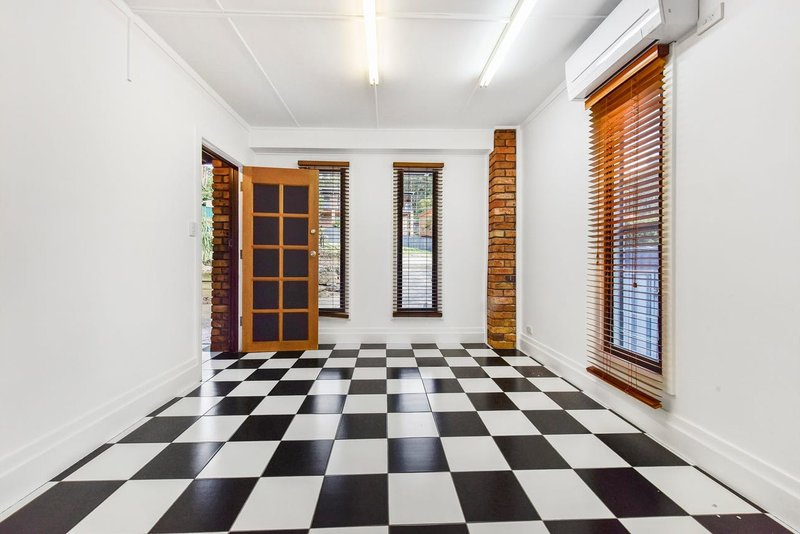 Photo - 41 Hillside Drive, Berkeley Vale NSW 2261 - Image 3