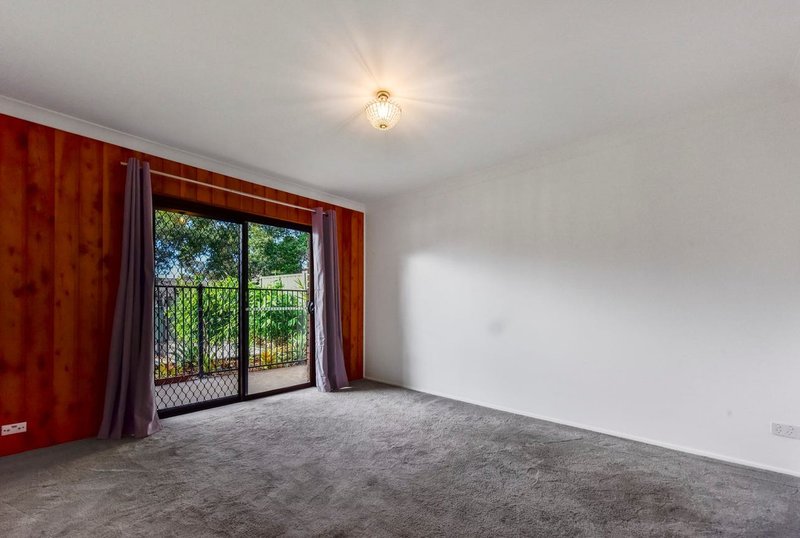 Photo - 41 Hillside Drive, Berkeley Vale NSW 2261 - Image 6