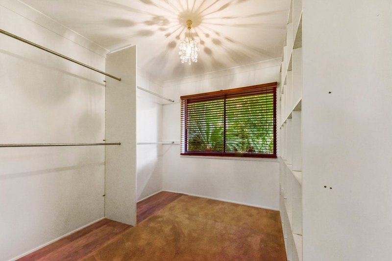 Photo - 41 Hillside Drive, Berkeley Vale NSW 2261 - Image 7