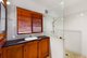 Photo - 41 Hillside Drive, Berkeley Vale NSW 2261 - Image 8