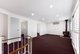 Photo - 41 Hillside Drive, Berkeley Vale NSW 2261 - Image 9