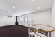 Photo - 41 Hillside Drive, Berkeley Vale NSW 2261 - Image 10