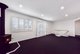 Photo - 41 Hillside Drive, Berkeley Vale NSW 2261 - Image 11